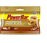 Image of PowerBar Gel Blasts Cola Energy Chews