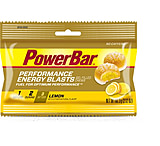 Image of PowerBar Gel Blasts Lemon Energy Chews