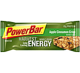 Image of PowerBar Harvest Apple Cinnamon Crisp Bars