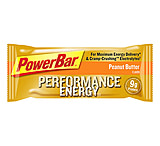 Image of PowerBar Peanut Butter Performance Energy Bar