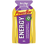 Image of PowerBar PowerGel Berry Blast Energy Gel