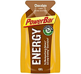 Image of PowerBar PowerGel Chocolate Energy Gel