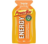 Image of PowerBar PowerGel Tangerine Energy Gel