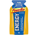 Image of PowerBar PowerGel Vanilla Energy Gel