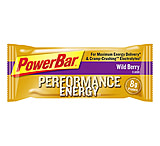 Image of PowerBar Wild Berry Performance Energy Bar
