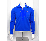 Image of PowerStretch Pro Pull On - Men's-Persian-Large