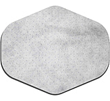 Image of PowerTraveller Defender Pro Filter Replaceable Composite Filter