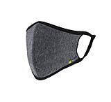 Image of PowerTraveller Defender Pro Reusable Face Masks w/ Composite Filter