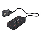 Image of PowerTraveller Extreme Power Pack, 12000mAh