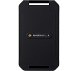 Image of PowerTraveller Extreme Solar Compact Lightweight Solar Charger