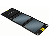 Image of PowerTraveller Falcon 7 Foldable Solar Panel