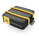 Image of PowerTraveller Harrier 25 Wireless Power Pack