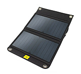 Image of PowerTraveller Kestrel 40 Solar Charger