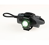 Image of PowerTraveller Lightmonkey USB powered light