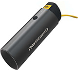 Image of PowerTraveller Merlin 75 Power Pack