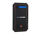 Image of PowerTraveller Mini-G Rugged High-Tech 5V-19V Charger