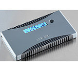 Image of PowerTraveller Minigorilla Portable Recharger