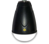 Image of PowerTraveller Nightjar 150 Lumen Torch