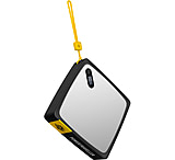 Image of PowerTraveller Phoenix 90 Power Pack