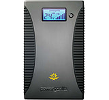 Image of PowerTraveller Powergorilla Multi-Voltage Charger
