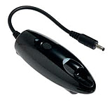 Image of PowerTraveller Powermonkey Classic Portable Charger