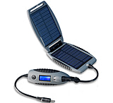 Image of PowerTraveller Powermonkey Explorer