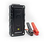Image of PowerTraveller Redstart 50 Portable Jump Starter