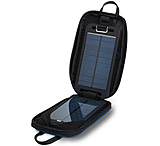Image of PowerTraveller Solarmonkey Adventurer Portable Charger
