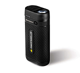 Image of PowerTraveller Sport 25 Power Pack