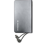 Image of PowerTraveller Swift 40 10000Mah Power Pack