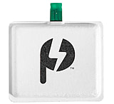 Image of PowrTabs Portable Charger