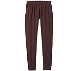 Image of prAna Aberdeen Jogger Pant - Women's