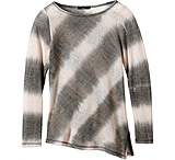 Image of Prana Addison Top - Women's