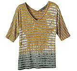 Image of Prana Adrienne Top - Women's