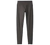 Image of prAna Akiak Yoga Legging - Women's