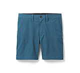 Image of prAna Alameda Shorts - Men's