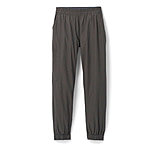 Image of prAna Alana Jogger Pants