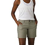 Image of prAna Alana Short Shorts, 7 inseam