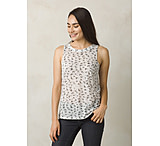 Image of prAna Alannis Tank - Women's