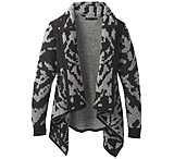 Image of prAna Alberta Reversible Sweater - Women's
