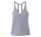 Image of prAna Albia Top - Women's