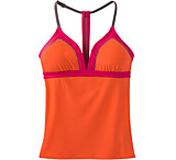 Image of Prana Aleka Tankini - Women's