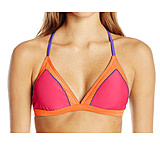 Image of Prana Aleka Top - Women's