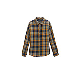 Image of prAna Alfie Flannel - Women's