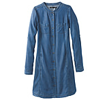 Image of Prana Aliki Shirt Dress - Women's