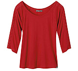 Image of Prana Alisana Top - Women's