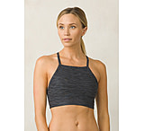 Image of prAna Alois Bralette - Women's