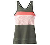 Image of Prana Alois Top - Women's