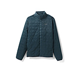 Image of prAna Alpine Air Jacket - Men's