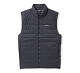 Image of prAna Alpine Air Vest - Men's
